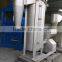 Chinese Factory Industrial Used Machine Plastic Washer Price