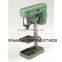 High Quality Drill Mill