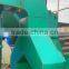 type 50 vertical centrifugal drying machine