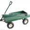 garden carts / tool trolleys