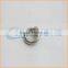 Chuanghe supply high quality din582 zinc plated ring nut m16