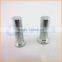 Factory supply best price double head 316 solid rivets