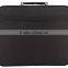 China  new products business laptop briefcase for men