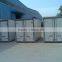 Professional Used Fridge Van for Sale With Great Price