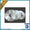 China Manufacturer Nickel strip for lithium battery tab