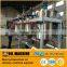 Advanced edible oil refining machine, edible oil refinery plant, crude oil refinery machine