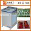 Full automatic Tea Vacuum Packing Machine