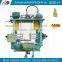 ZH9409 series Core shooting machine