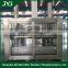 Factory directly sell ceramic powder tablet press machine with best price