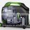 Sales Promotion ! Digital Inverter Gasoline Generator 2000 w,100% Copper Wire