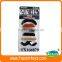 Wholesale Artificial Mustache Beard