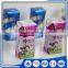 custom dairy products Packing Paper materials