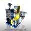 OEM separator wire stripping machine/scrap copper wire shredder cable recycling machine