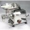 320kg/h Stainless Steel Commercial Meat Processing/Meat Processing Machinery For Burgers/Pig Meat Processing Machinery