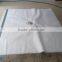 High quality pp filter cloth for press filter(the length from 320mm to 2000mm)