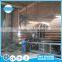 popular MDF machinery production line