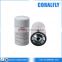 Excavator Fuel Spin-on Fuel Filter 65.12503-5033A 6512503-5033A