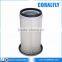 Excavator Engine 4D95L 4D102E-1C Air Filter 600-181-6340