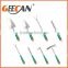 New product for 2017 portable garden tool,8pcs garden tool set with cheap price,Promotion gift garden hand tool