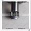 110CC automatic centrifugal clutch CX-T110 clutch