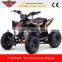 Mini Quads ATV 50cc 70cc 90cc 110cc For Sale