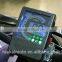 13KW powerful Automatic 300cc racing ATV Quad (TKA300E-Y)
