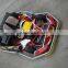 cheap go kart for sale(200GK-4)