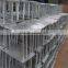 stamping parts, sheet metal part, hot stamping foil