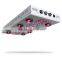 Used led grow light full spectrum, greenhouse hydroponics cob led grow light