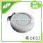 bridgelux epistar multi band diode led 3w led grow light 135w