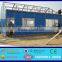 modern sandwich panel prefabricated house prices
