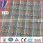 Galvanized Crimped Wire Mesh Factory  Gold supplier