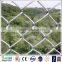 chain link fence/manual operated chain link fence machine making