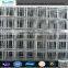 Most popular 2x2 galvanized welded wire mesh panel