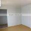 Safe high quality lowest cost container houses of China