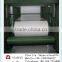 Factory direct production of good quality cheap price pp non woven fabric