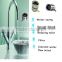 kitchen faucet accessories bubbler to save water reduce bacteria