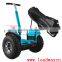 used electric golf car leadway