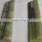 WHOLESALE 2017 ONYX CHAIR RAIL MOLDING COLLECTION