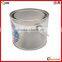 wholesale printing clear body candy box