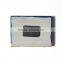 Hot selling souvenir polyresin fridge magnets