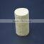 Wholesale natural wood cork Wine cork