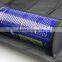 Auto Organizer Back Seat Organizer Car Hanging Bag