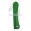 Cheap foldable knife pocket knife plastic knife
