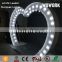 LED wedding archway