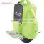 wholesale stock small order Intelligent balance electric unicycle