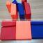 25 pack silk screen printing silicone cigarette case