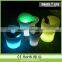 bar chair and sofa with led light garden led ball light