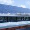 Bestsun NEW high quality 5000w solar power connector