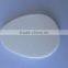 Cosmetic powder puff 2014 new high quality make-up device, facial massage vibration powder puff